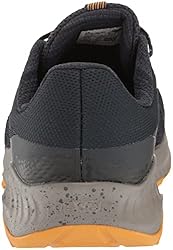 New Balance Men's Dynasoft Nitrel V5 Trail Running