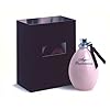 Agent-Provocateur-Signature-Edp-200-ml Agent Provocateur Signature Edp 200 ml