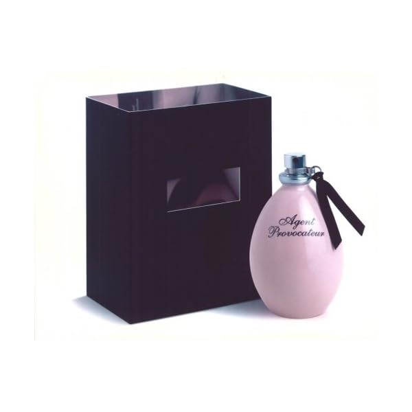 Agent-Provocateur-Signature-Edp-200-ml Agent Provocateur Signature Edp 200 ml