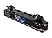 SuperATV Heavy Duty Rhino Brand Rear Axle for Polaris RZR XP 1000/1000 4 / Trails & Rocks/High Lifter Edition - Stock Length REAR Axle - SEE FITMENT - Upgrade From Your OEM Axle!