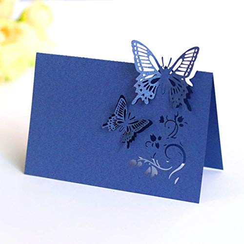 Rose Flower Dies Butterfly Metal Cutting die Heart Stencil Dies for Card Making Template