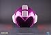 Capcom Pink Mega Man Wearable Helmet Mega Man