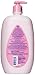 Johnson's Baby Lotion, 27 Ounce (Pack of 2)