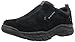 Skechers Sport Men's Rig Mountain Top Sneaker