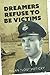 Dreamers Refuse to Be Victims: Per Ardua ad Astra (From Adversity to the Stars by 