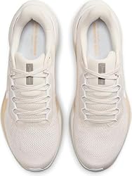 Nike Men's Running/Jogging Shoe, Lt Orewood BRN