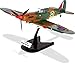 COBI Small Army Hawker Hurricane Building Kit
