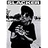Slacker