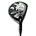 Callaway Golf 2017 Men's Great Big Bertha Epic Sub Zero Fairway Wood