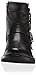 Frye Women's Veronica Strap Ankle Boot
