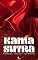 Livro Kama Sutra: Intimidade e Conexão na Era Moderna
