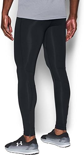 do under armour leggings run small