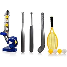 Amazon.com: 4 inch ball hone