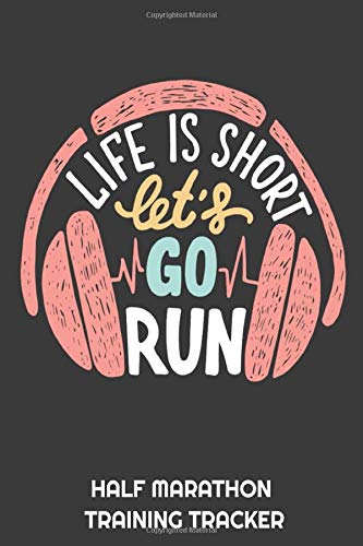 go run marathon