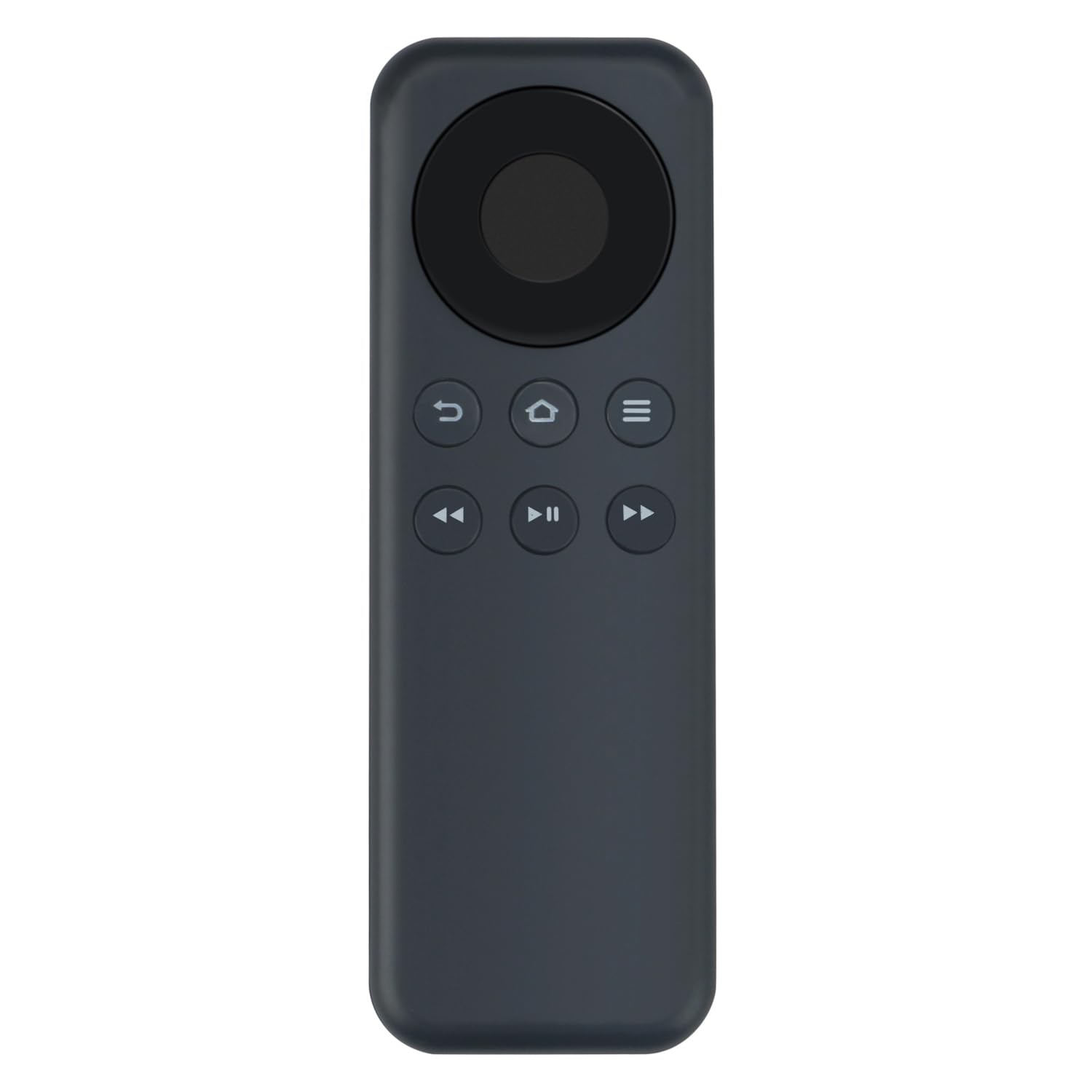 VINABTY CV98LM Replacement Remote Control fit for Amazon TV Stick Box and TV Stick