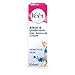 Veet 100 ml Body Curv Bikini and Underarm Hair Removal Cream