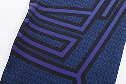 Red Plume Men's Compression Elastic Tight Leggings
