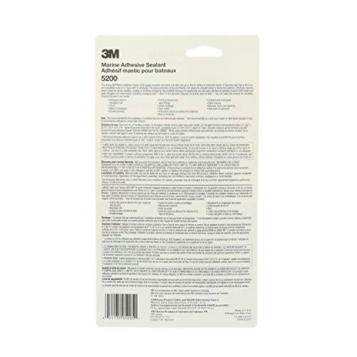 1 3M+05206+Marine+Adhesive+Sealant