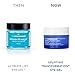 OLEHENRIKSEN Ole Henriksen Uplifting Transformation Eye Gel 0.5 oz (15 ml)