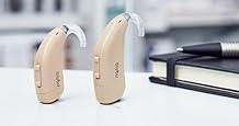 Siemens Lotus 12p Digital Bte Hearing Aid Manual Siemens Lotus 12p Digital Bte Hearing Aid Manual