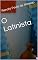 Livro O  Latinista