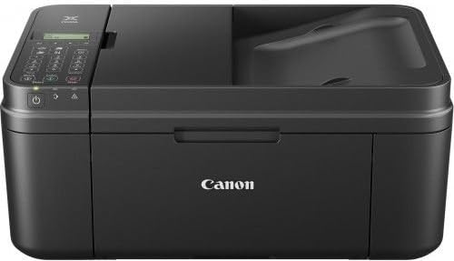 canon mx494 printer price