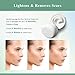 Amada Pure Scar Removal Cream - Acne Scar Removal Cream for Face and Body, Old & New Scars from Cuts, Stretch Marks, C-Sections & Surgeries - with Natural Herbal Extracts Formula - (30 ml)