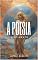 Livro Poesias Baratas