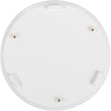 Smartwares Mini Water Alarm Extra Thin 3 Year Battery FWA-18210 view 4