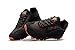 Nike Air Max 2017