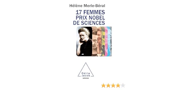 Aciclovir prix nobel