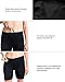 Yogipace Women's Sun Protection Side Pocket 7