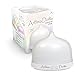 Aromatherapy Essential Oil Diffuser By AromaDoma - Powerful Easy to Use 200ml Ultrasonic Home Spa Oil Diffuser