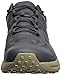 Under Armour Men's Verge 2.0 Low GORE-TEX