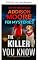 Livro O assassino que você conhece (Série de mistérios do FBI Fallon Baxter Livro 2)