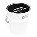 YETI LoadOut Bucket Caddy Accessory