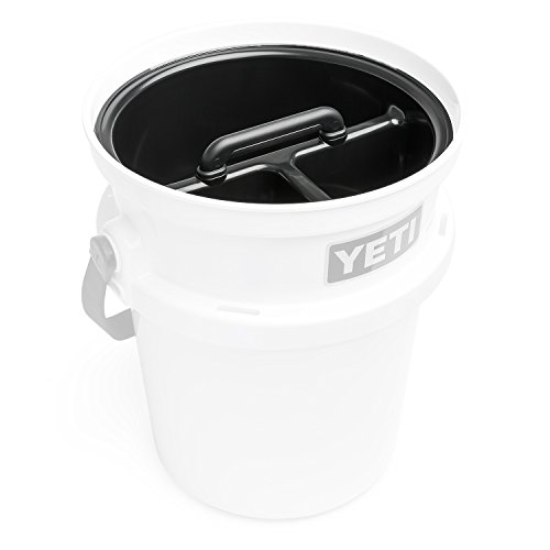 YETI LoadOut Bucket Caddy Accessory Pricepulse