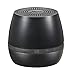 JAM Classic 2.0 Wireless Bluetooth Portable Speaker