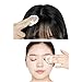 ETUDE HOUSE Fix & Fix Oil Control Pact 0.33oz. (9.5g) - Oil Cut Sebum Control Pact for Oily Skin, Smooth and Matte Finish