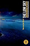The Low Sky: Understanding the Dutch by 