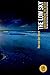 The Low Sky: Understanding the Dutch by 