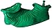 Forum Novelties Men's Adult Costume PVC Elf Shoes