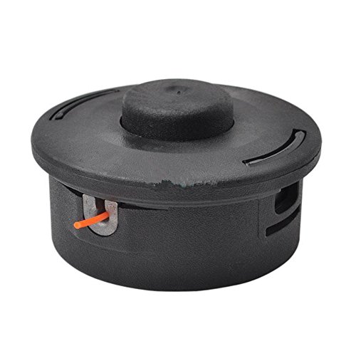 Euros Trimmer Head with Line Fit for Stihl FS44 FS44R FS55 FS55C FS55R FS55RC FS56C FS56RC