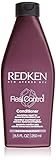 Redken Real Control Conditioner, 8.5 Ounce