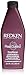 Redken Real Control Conditioner, 8.5 Ounce