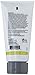 Dermalogica Sebum Clearing Masque, 6 Ounce