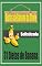 Livro Dietas da Banana do Chefe: Dietas da Banana