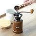 Kalita coffee Mill KH-3 Retro one