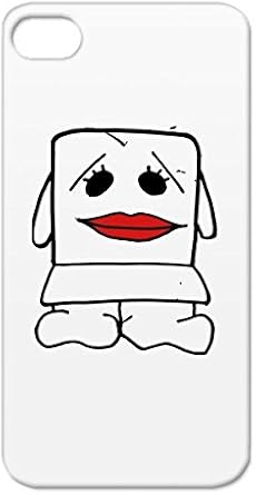 Drawing Woman Funny Girl Lady Funny Sketch Lips Girls Comic