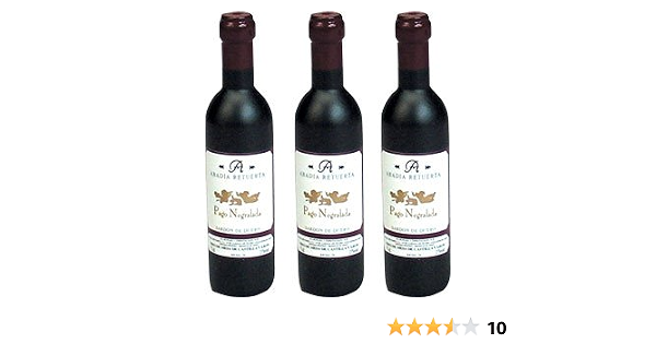 cupcake dessert wine